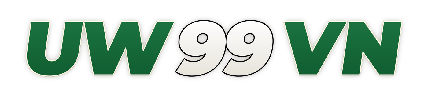 uw99vn